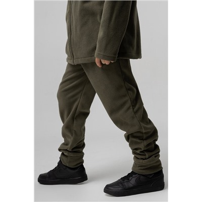 Костюм (Толстовка+Брюки) BODO, 1034888