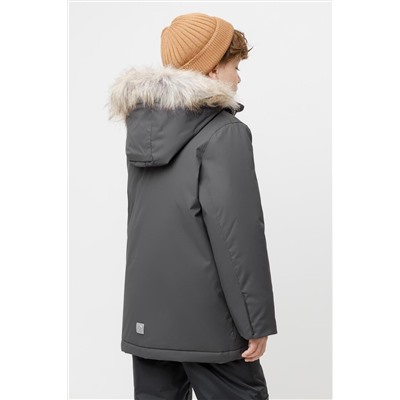 Куртка CROCKID, 1225919