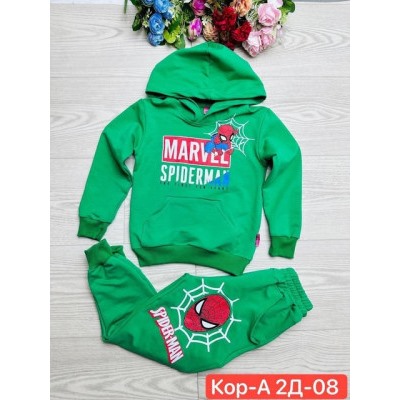 Костюм #22453856