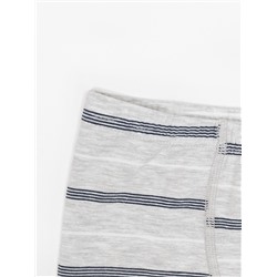 3985 Боксеры для мальчиков многоцвет (BAYKAR)