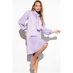 Платье CHARUTTI, 1002215