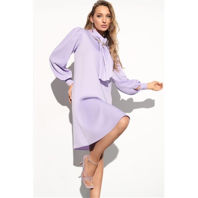 Платье CHARUTTI, 1002215