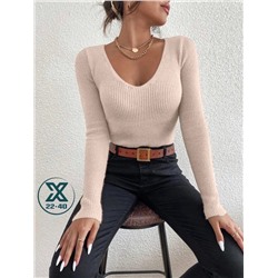 водолазки распродажа