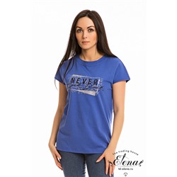 Футболка 32261Пв