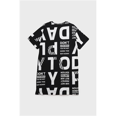 Платье PLAYTODAY, 1088701