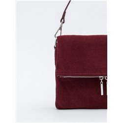 Сумка 8360F a.red Polina&Eiterou