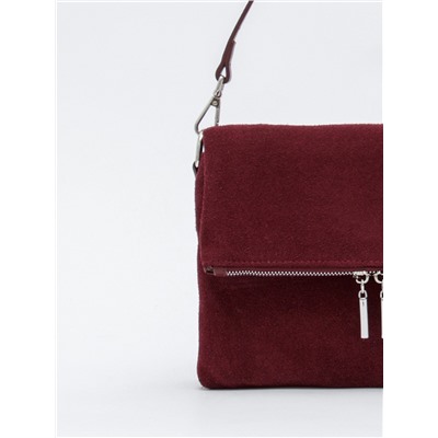 Сумка 8360F a.red Polina&Eiterou