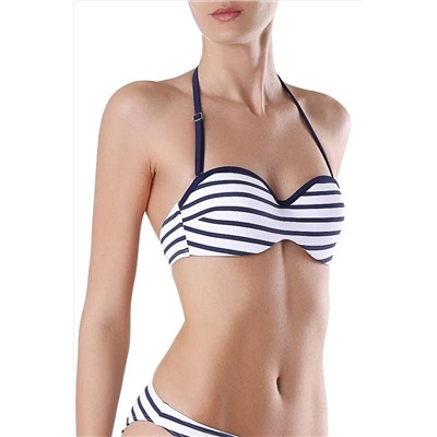 Лиф купальный CONTE ELEGANT, 930138