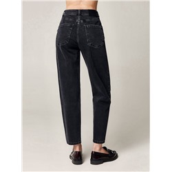 Conte elegant Джинсы CON-492