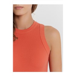 Топ MARK FORMELLE, 1132234