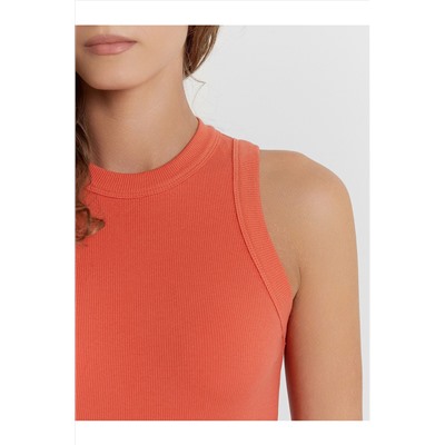 Топ MARK FORMELLE, 1132234