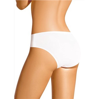 CLEVER Трусы C1084