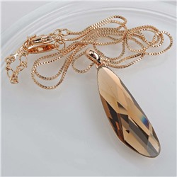 Акц -12% Комплект арт. GR61 0005-2 (id 221701)