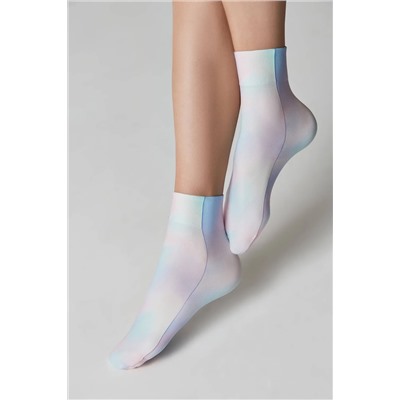 Conte elegant Носки FANTASY 22С-55СП