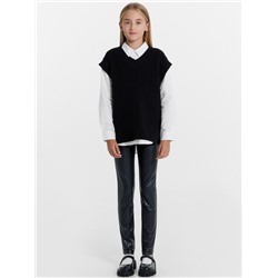 ЛЕГГИНСЫ ДЛЯ ДЕВОЧЕК 147746