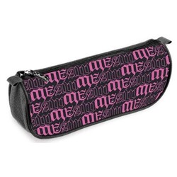 Пенал-косметичка 200х95х50 мм "I need pink" (085392) 76307 Хатбер