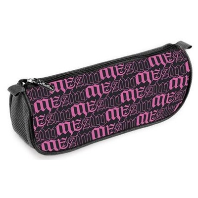 Пенал-косметичка 200х95х50 мм "I need pink" (085392) 76307 Хатбер