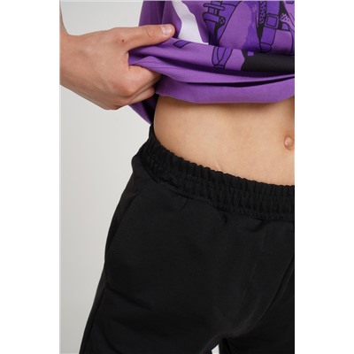 Костюм с шортами Путник НАТАЛИ, 899739