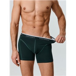 ТРУСЫ МУЖСКИЕ 411235