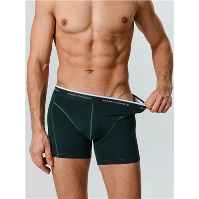 ТРУСЫ МУЖСКИЕ 411235