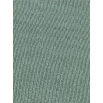 CROCKID Рубашка КР 302677