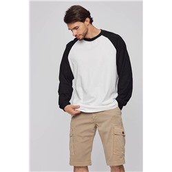 Шорты F5, 1022850