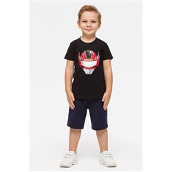 Футболка KOGANKIDS, 818375
