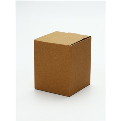 Стакан стеклянный «Я разрешаю», 620 мл