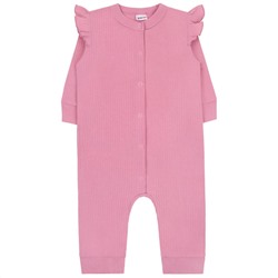 YOULALA Комбинезон 1828700202