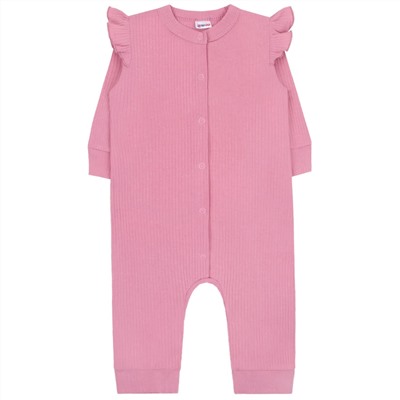 YOULALA Комбинезон 1828700202