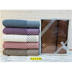 Полотенце #23029673