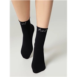 Conte elegant Носки FANTASY 24С-6СП