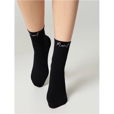 Conte elegant Носки FANTASY 24С-6СП