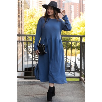 LT Collection Платье П14443-25М