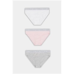 Трусы для девочек (3шт.) MARK FORMELLE, 1229386