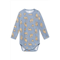 Боди BOSSA NOVA, 1056574