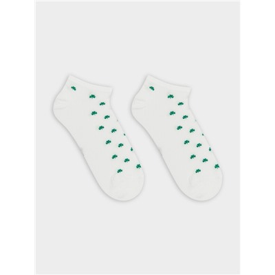 НОСКИ МУЖСКИЕ 104K-3111