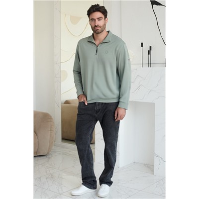 Свитшот VILATTE, 1188173