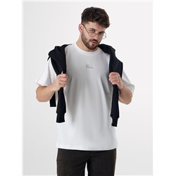 MARK FORMELLE Футболка 111858