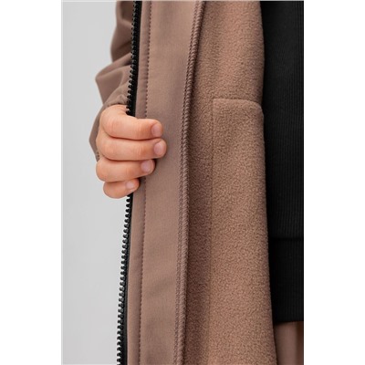 Комплект (Куртка+Брюки) BODO, 1206348