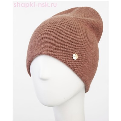 26625 2А KHW Ханкс Колпак (56-58)