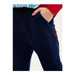 Брюки KOGANKIDS, 981433