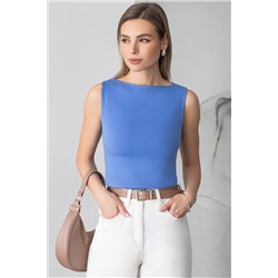 Майка VILATTE, 1126940