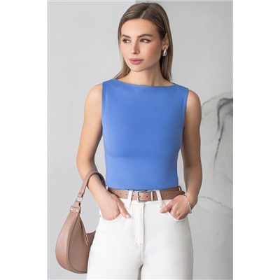 Майка VILATTE, 1126940