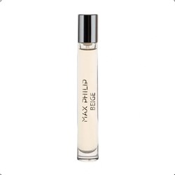 MAX PHILIP BEIGE edp 7ml mini