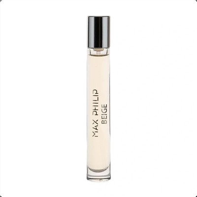 MAX PHILIP BEIGE edp 7ml mini
