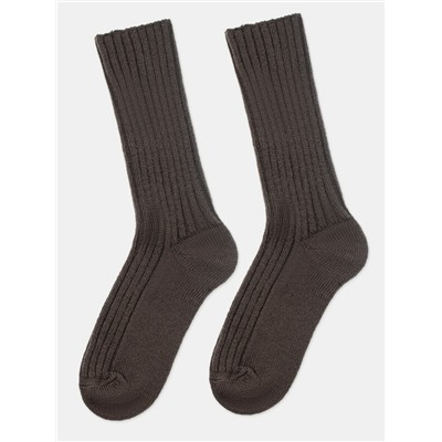 Теплые БРЕСТСКИЕ НОСКИ ЖЕНСКИЕ 1438 ARCTIC