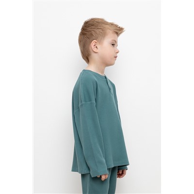 CROCKID Джемпер