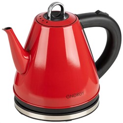 ENERGY Чайник 164131