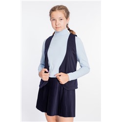 Жилет М223057а